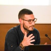 Ingrandire l'immagine: Andrea Carpino, pediatra Torino