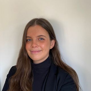 Acercar imagen: Ana López Barajas Rueda, Psicólogo Alcobendas
