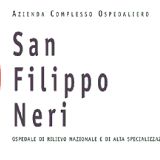 Enrica Intini, pneumologo Roma