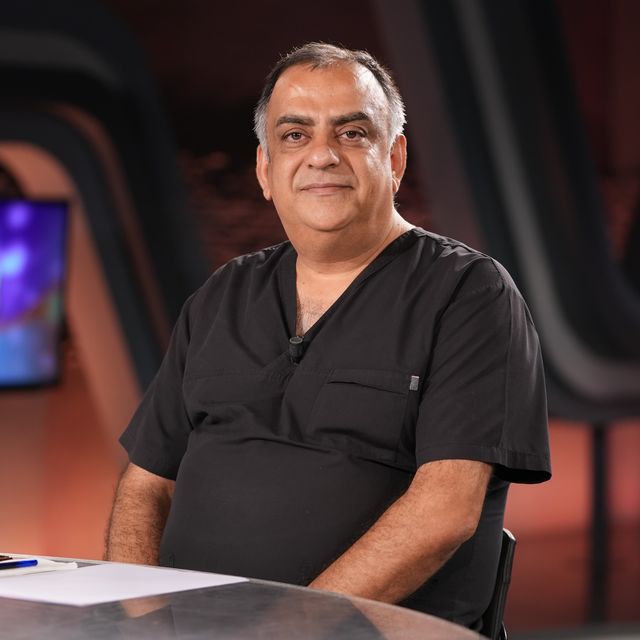 Mehmet Çelikel, Sertifikalı Medikal Estetik İstanbul