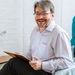  Libor Činka
