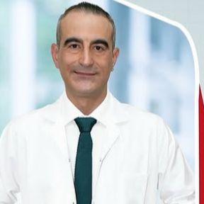 Aydın Büdeyri, Ortopedi Ve Travmatoloji Şahinbey