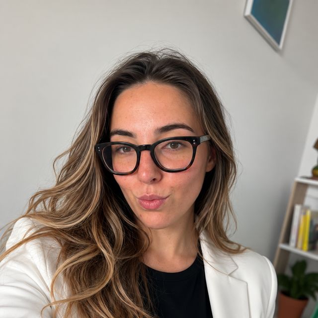 Caterina D'orazi, psicologo Roma