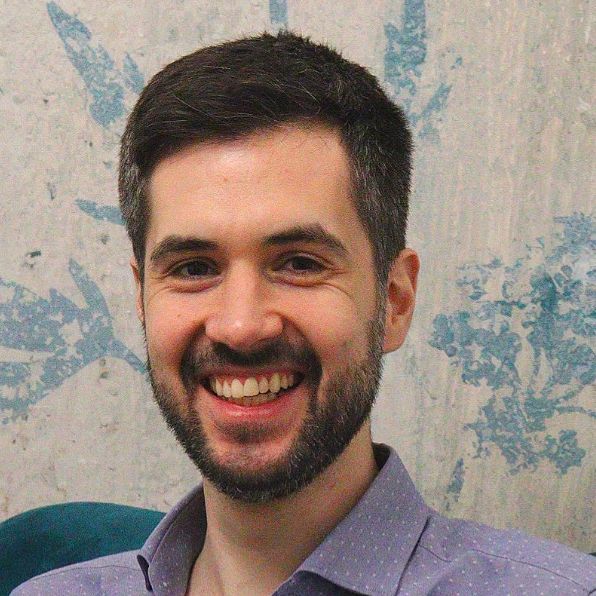 Aleksandar Daničić