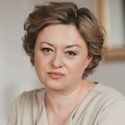 mgr Emilia Szymanowicz