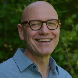 Ulrich Lui, Heilpraktiker für Psychotherapie Lehmkuhlen
