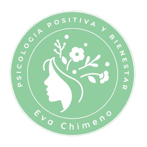 Eva Chimeno Jara, Psicólogo Talavera de la Reina