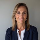 Dott.ssa Federica Leva