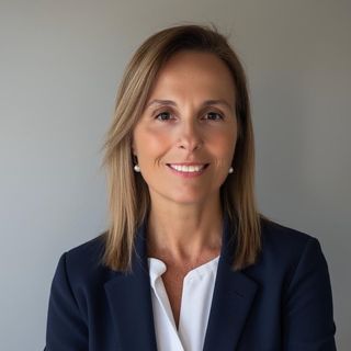 Ingrandire l'immagine: Federica Leva, psicologo Varese
