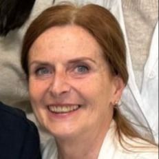 Alessandra Clerico, endocrinologo Torino