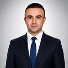 Ali Körömer