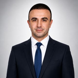 Ali Körömer, Beyin Ve Sinir Cerrahisi Pendik