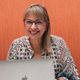 María Eugenia Blanco de la Casa