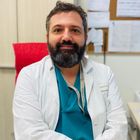 Dott. Francesco Zappoli Thyrion