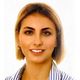 Elisa Chiappini