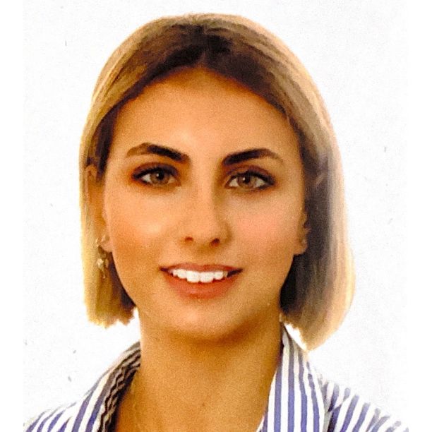 Elisa Chiappini, psicologo Frosinone