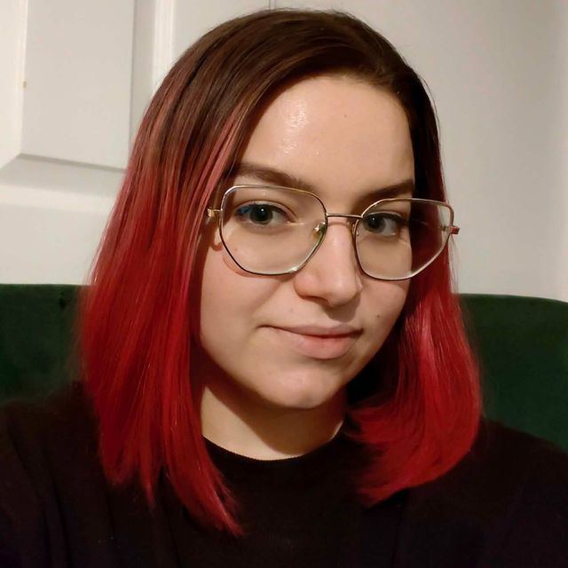 Żaneta Bogacka-Przysiężnik, psycholog Opole