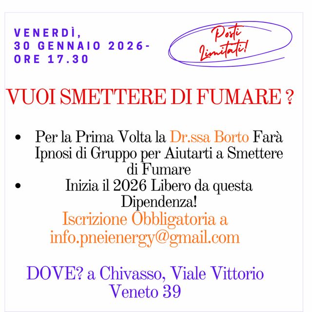 Daniela Borto, medico di medicina generale Chivasso