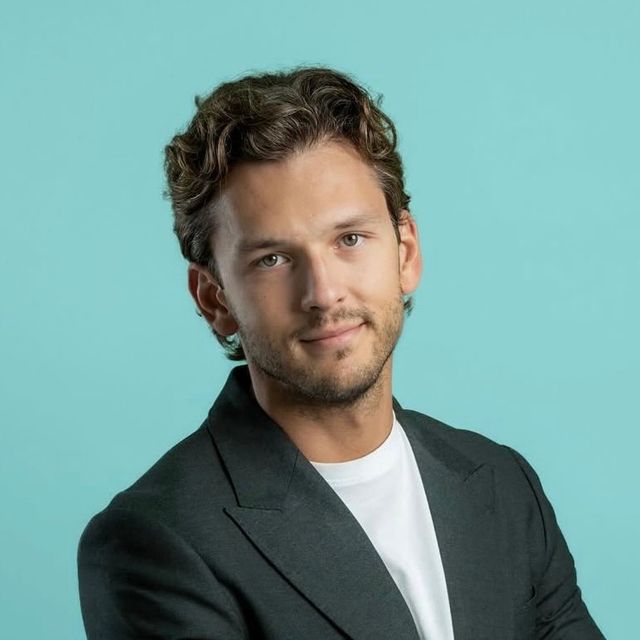 Stefano Bignotti, oculista Chiari