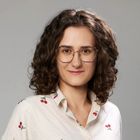 mgr Marta Sobczak