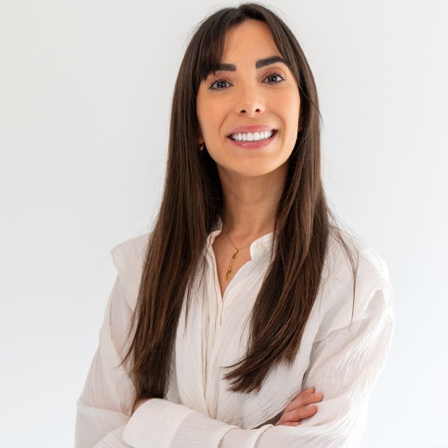 Ana Trapero, Cirujano plástico Madrid