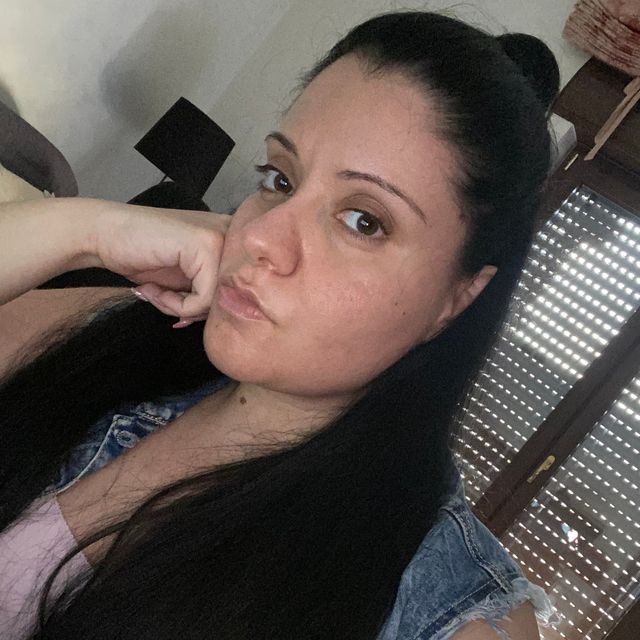 Maria Aloi, psicologo Melito di Porto Salvo