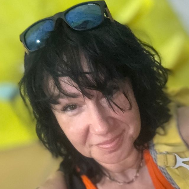 Anna Duizendkunst, psycholog Jastrzębie-Zdrój