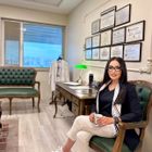 Leyla Kılıç, Psikoloji Kocaeli