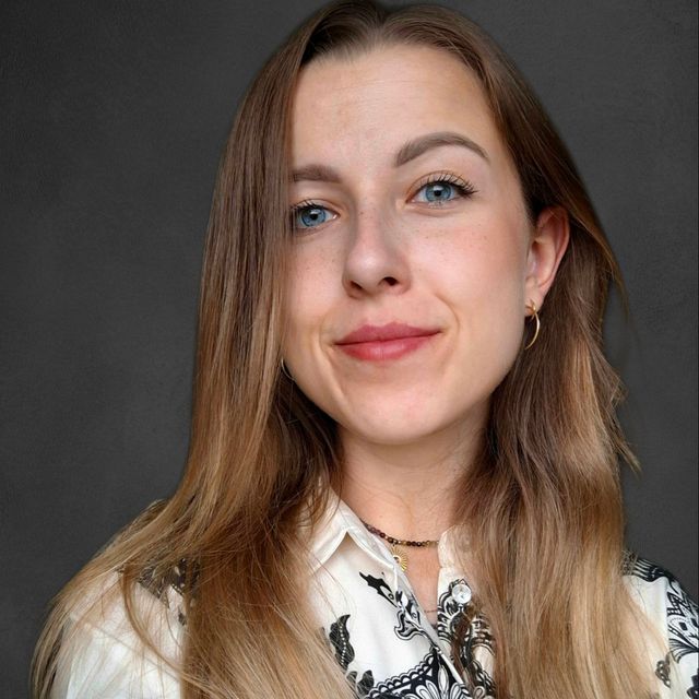 Marta Rogowska-Reszke, psycholog Gdańsk