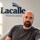 Fernando Lacalle