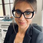 Joanna Krajewska