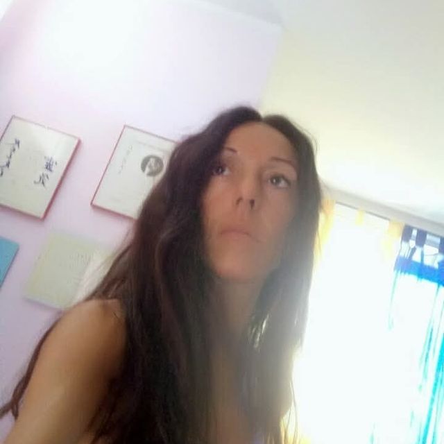 Barbara Pepi, osteopata Montepulciano Stazione