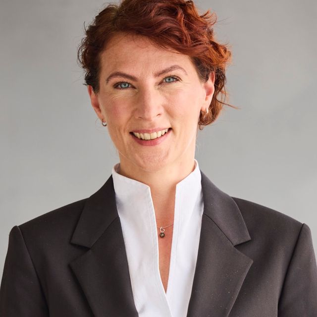 Maria Wiedner, Plastischer & Ästhetischer Chirurg Bergisch Gladbach