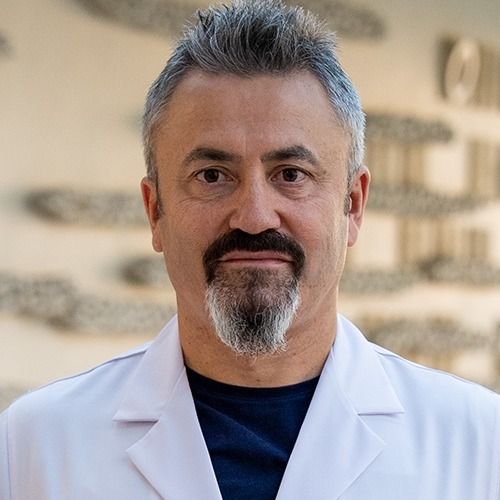 Erol Mutlu, Kadın Hastalıkları Ve Doğum İstanbul