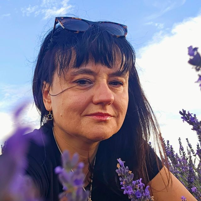 Katarzyna Mazur-Melewska, pediatra Poznań