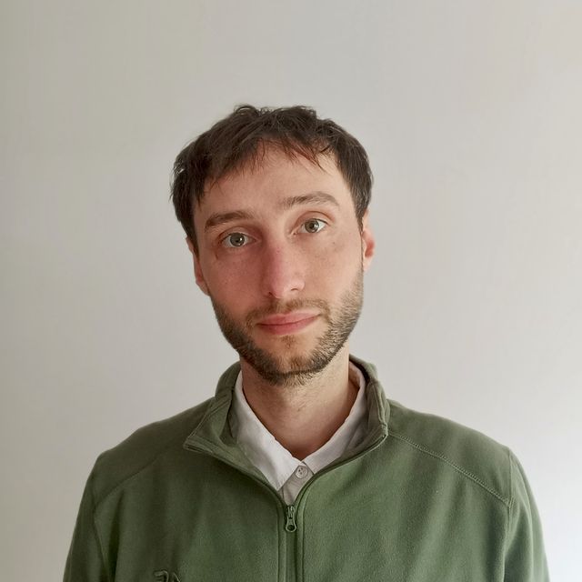 Adam Szymczyk