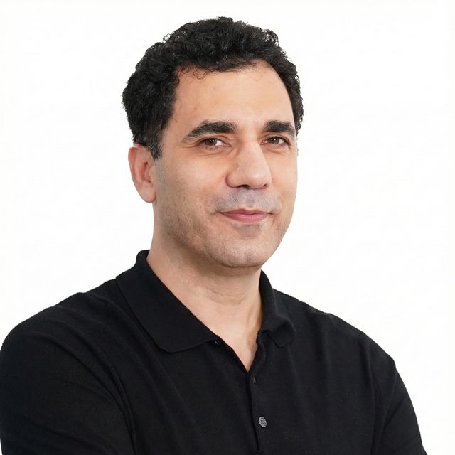 Şafak Karaçay, Çocuk Cerrahisi İstanbul