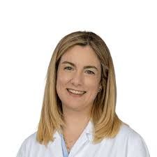 Giorgia Maraone, oculista Verona