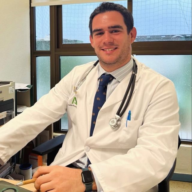 Manuel Sobrino García de Zúñiga