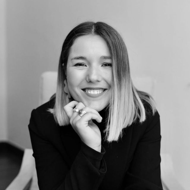 Matxalen Abasolo, Psicólogo Bilbao