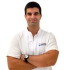  Álvaro Cerezuela Sánchez