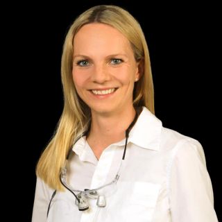 Jasmin Jacob, Zahnarzt Berlin