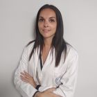  Natalia Hernández Mulero