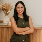 Estefanía G. Hidalgo