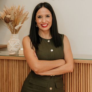  Estefanía G. Hidalgo