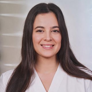 Laura Blanch Alí, Podólogo Benalmádena