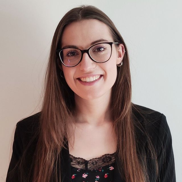 Marina Carvajal, Psicólogo Tarragona