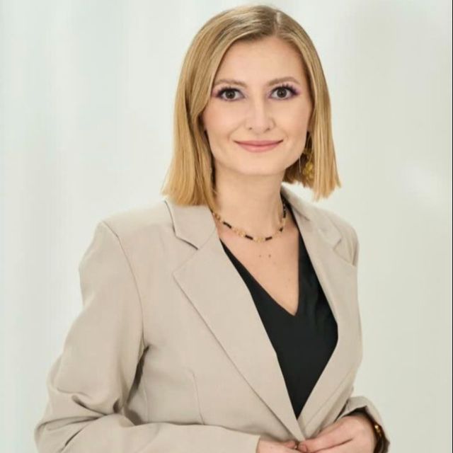 Lidia Lasik