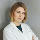 Dott.ssa Daria Arduini