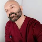 Dott. Alberto Nugnes